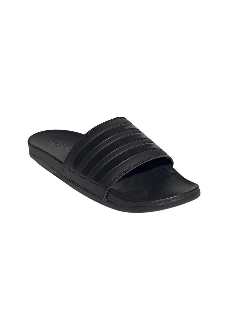 Buy Black Sandals for Men by ADIDAS Online | Ajio.com