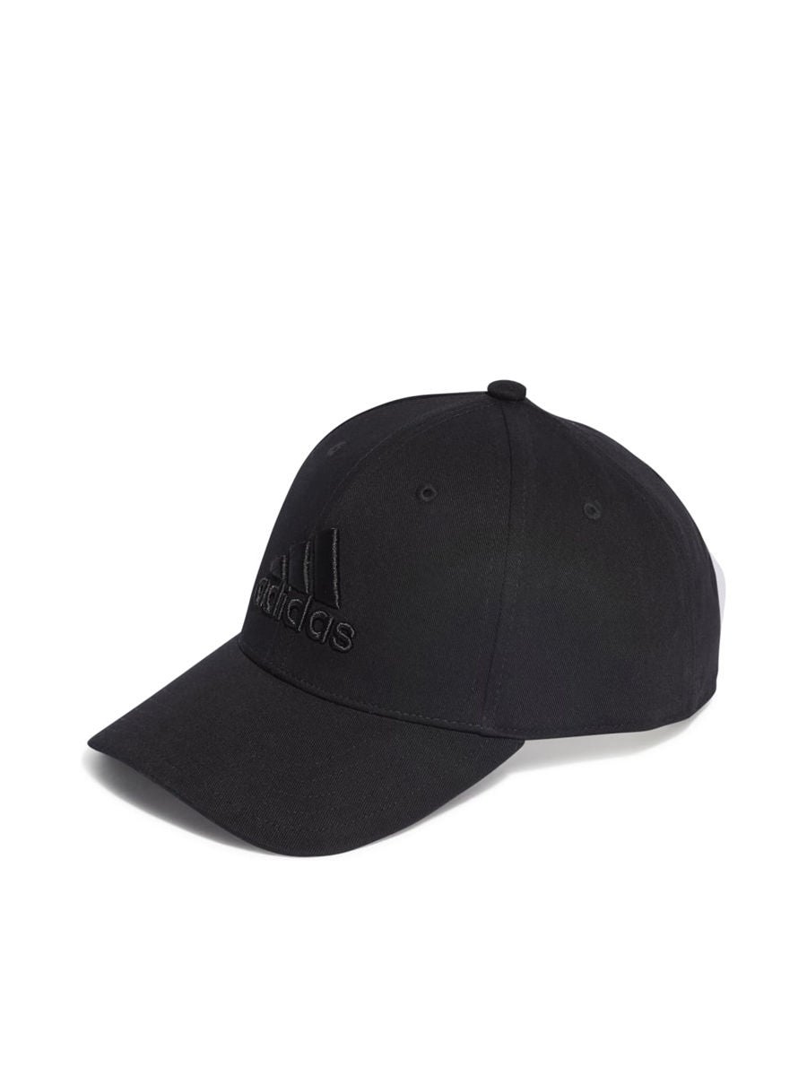 Buy 2025 adidas cap