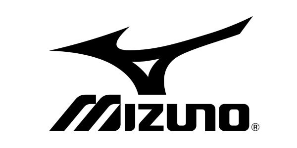 Mizuno on sale central world