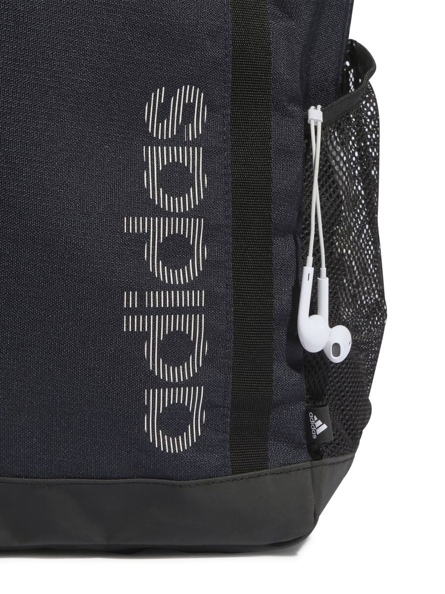 Adidas neo outlet bag