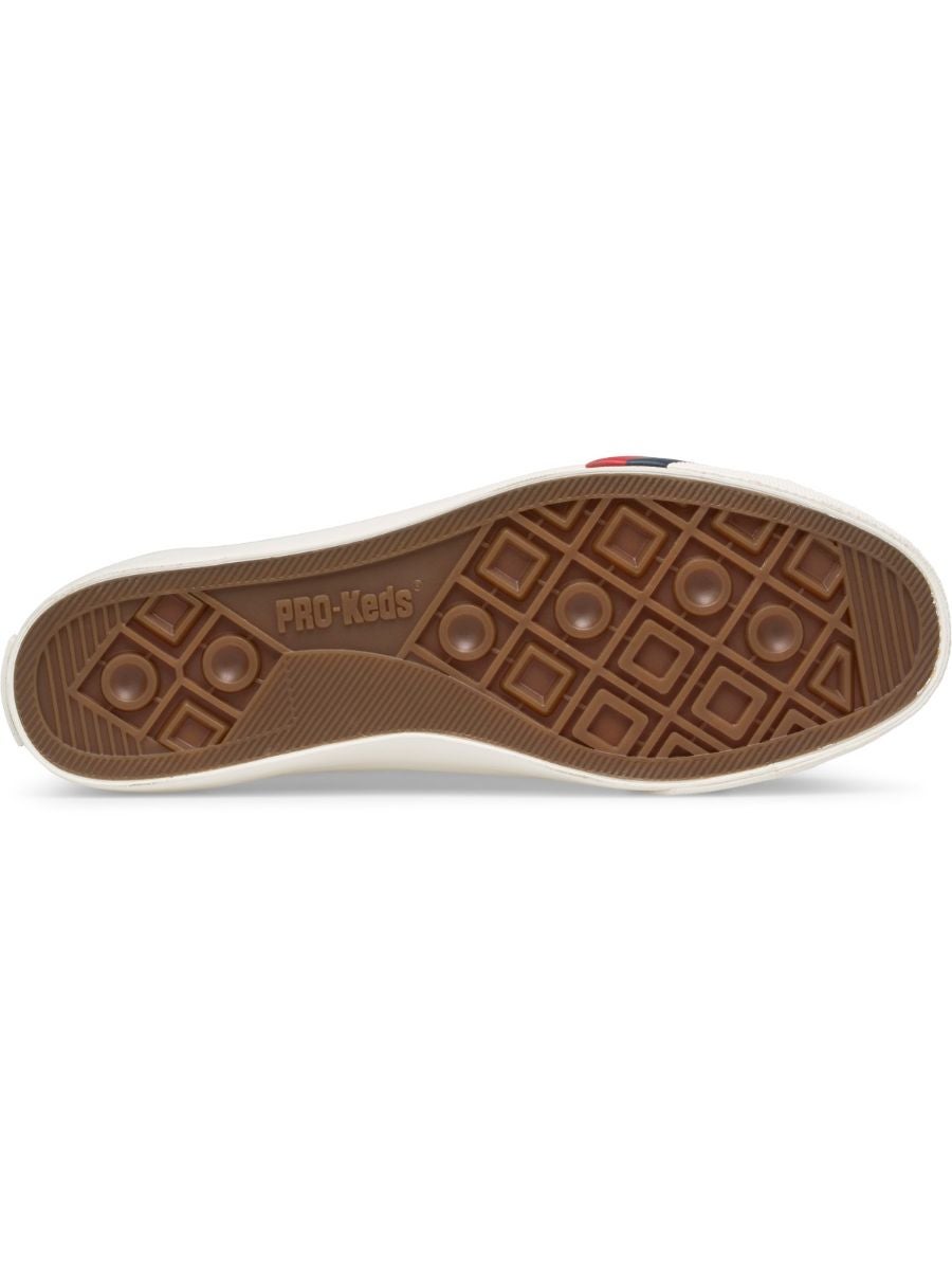 Keds coupon deals code 219