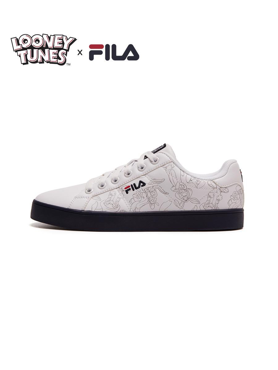 Wish clearance scarpe fila