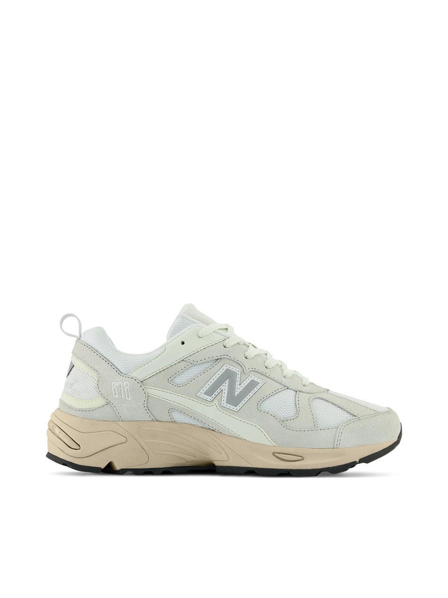 New balance hot sale 878 Man