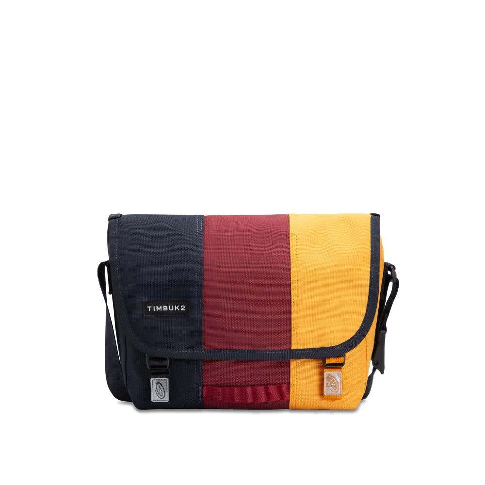 Timbuk2 Messenger Bag, Bookish, XS–