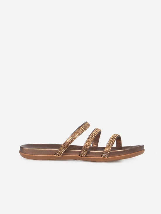 kenneth reaction sandals