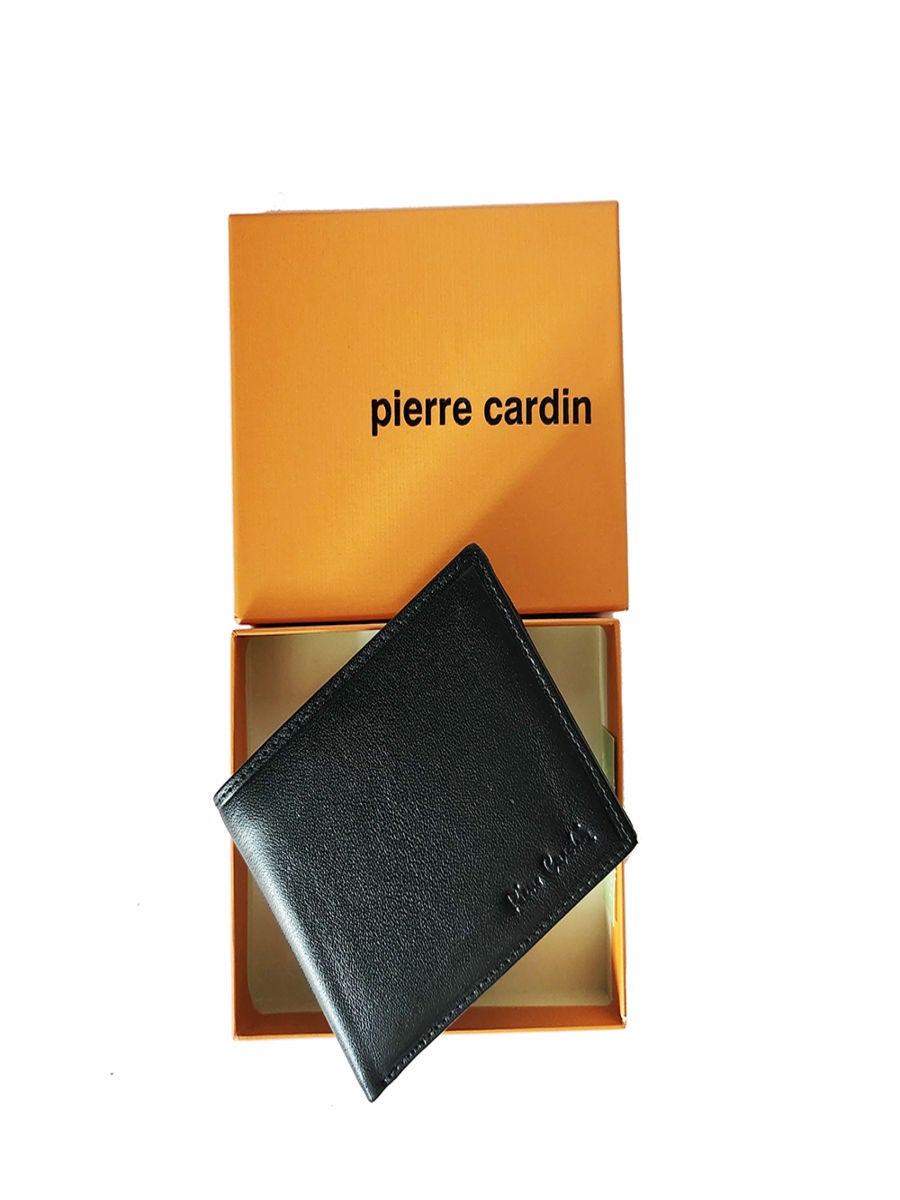 Price tag club discount mix pierre cardin