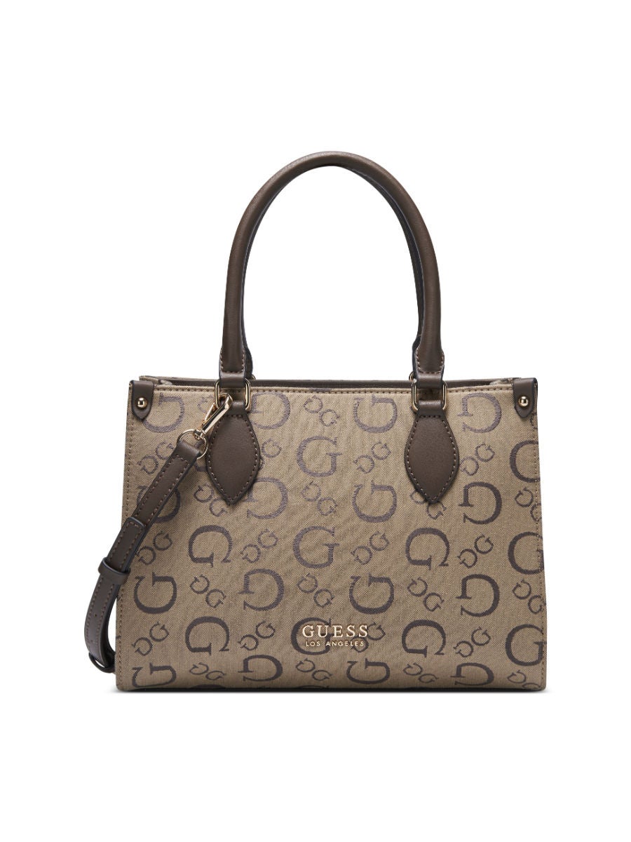 Guess signature online handbag