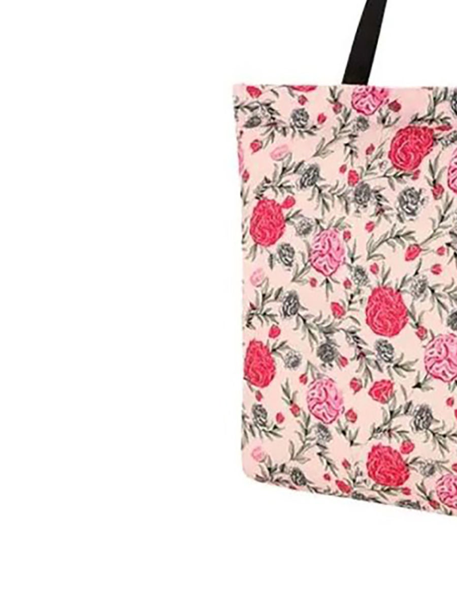 Cath kidston large foldaway tote hot sale