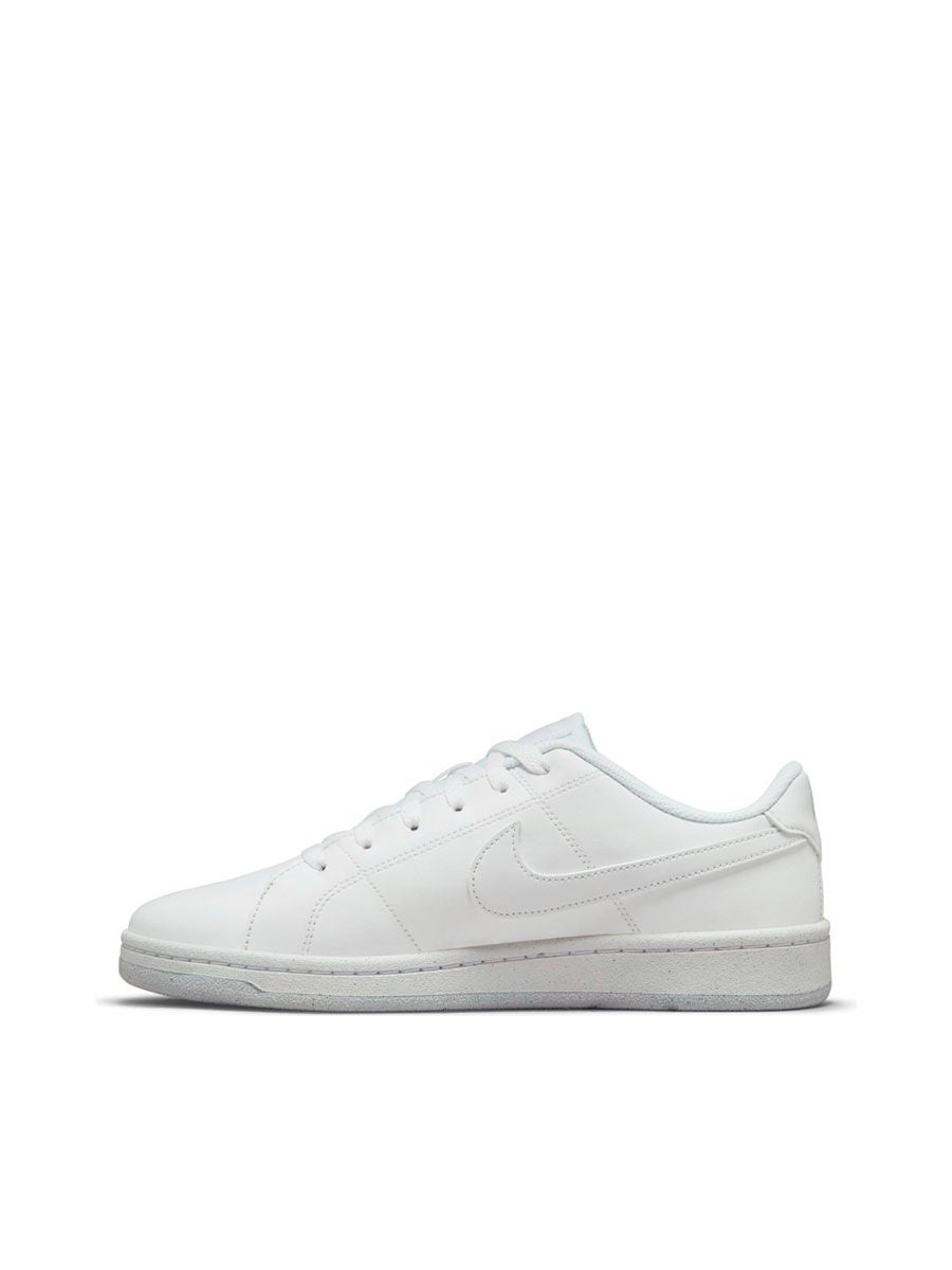 Nike women deals court royal