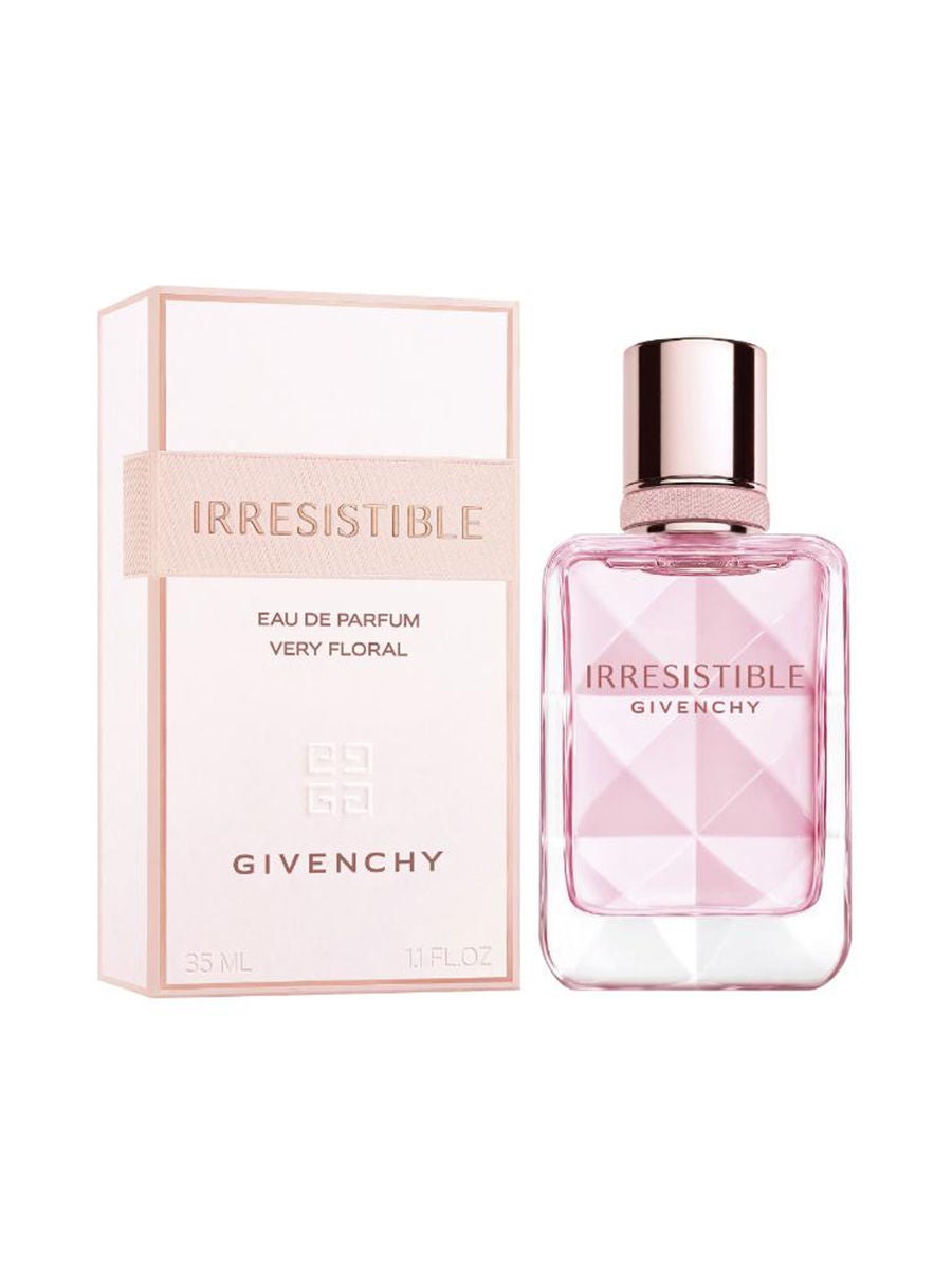 Givenchy female outlet perfume