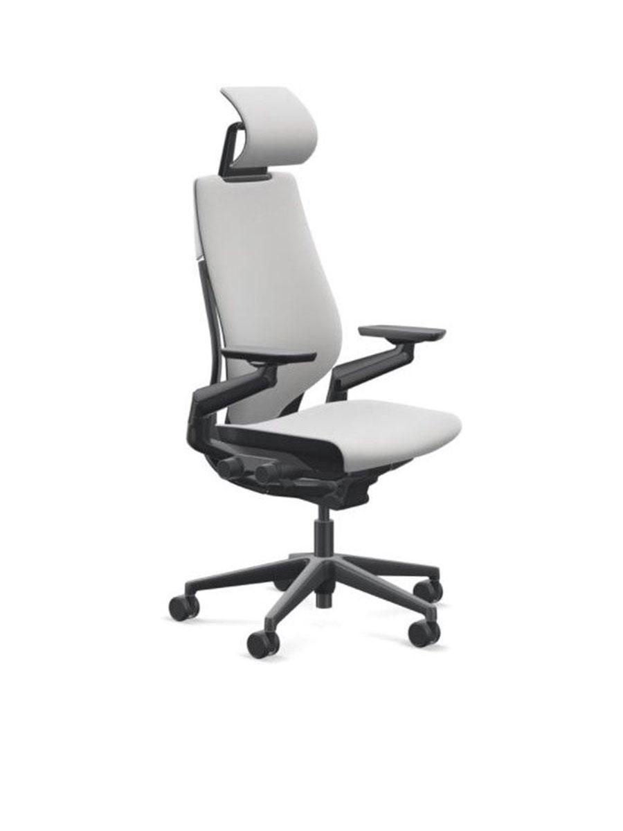 Modernform 2025 steelcase gesture