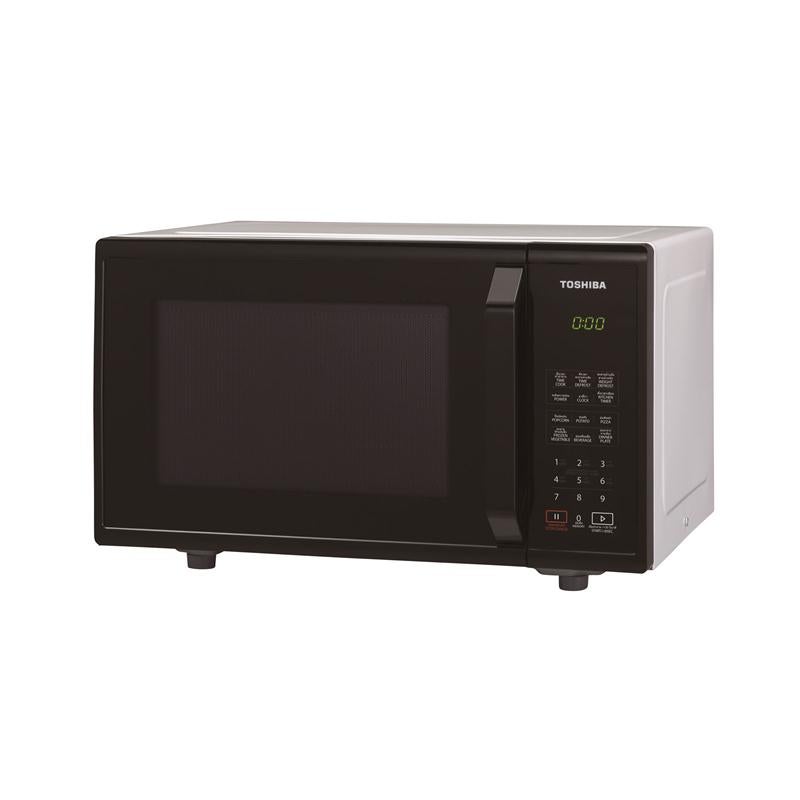 Buy microwave on sale