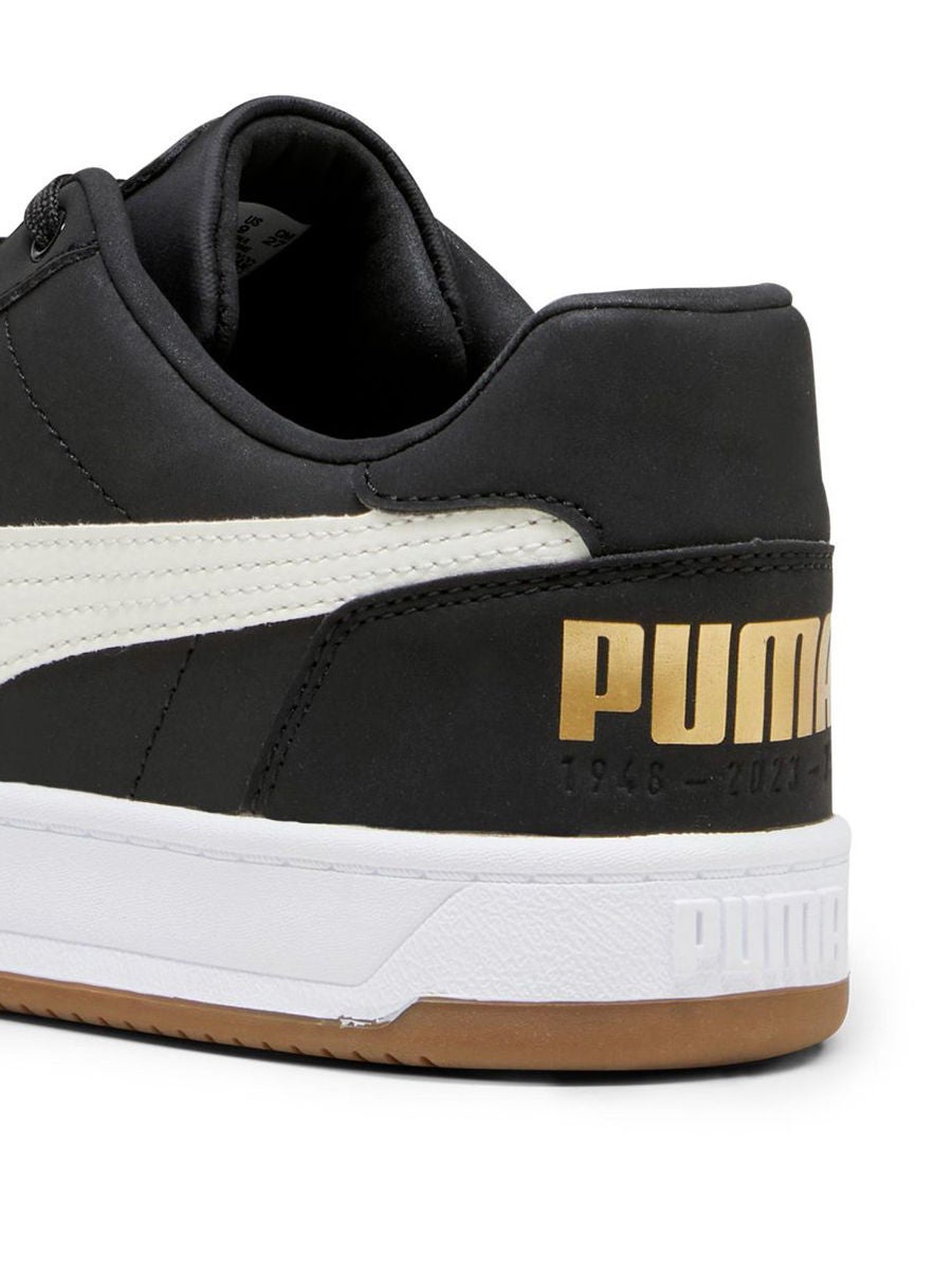 Puma - Mens Puma Caven 2.0 Shoes