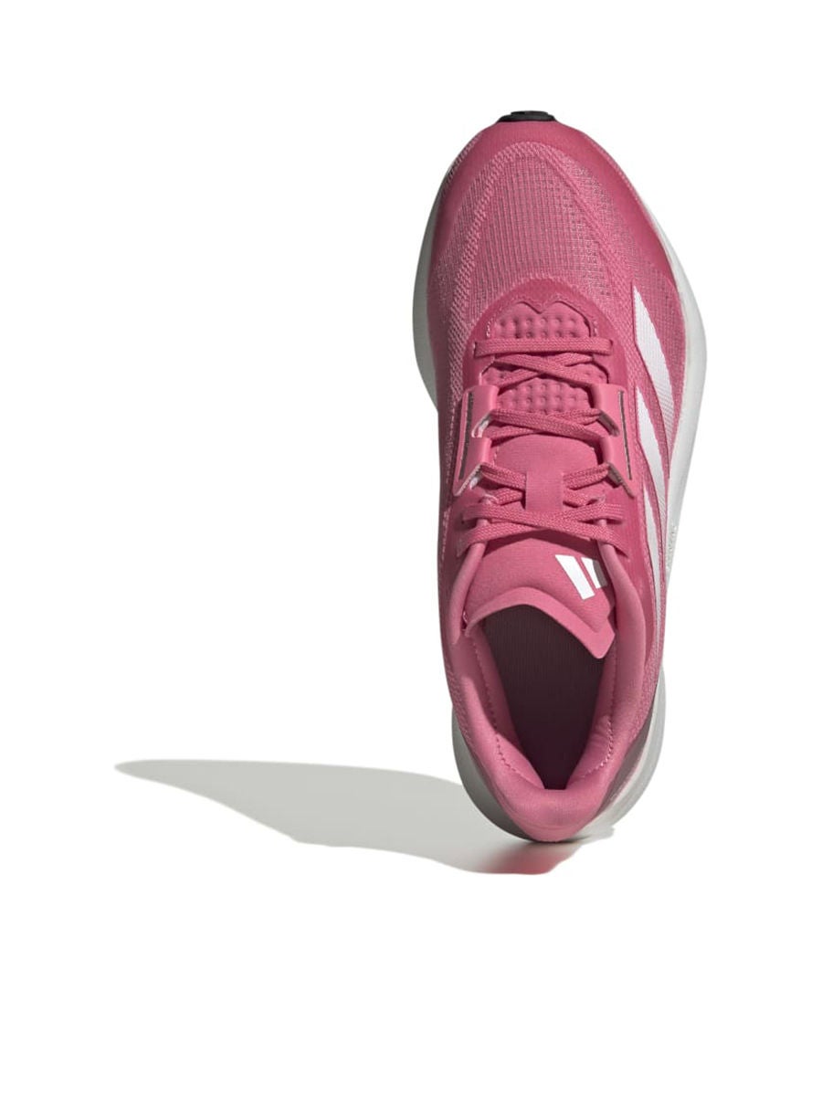 Adidas shoes hotsell womens pink quality