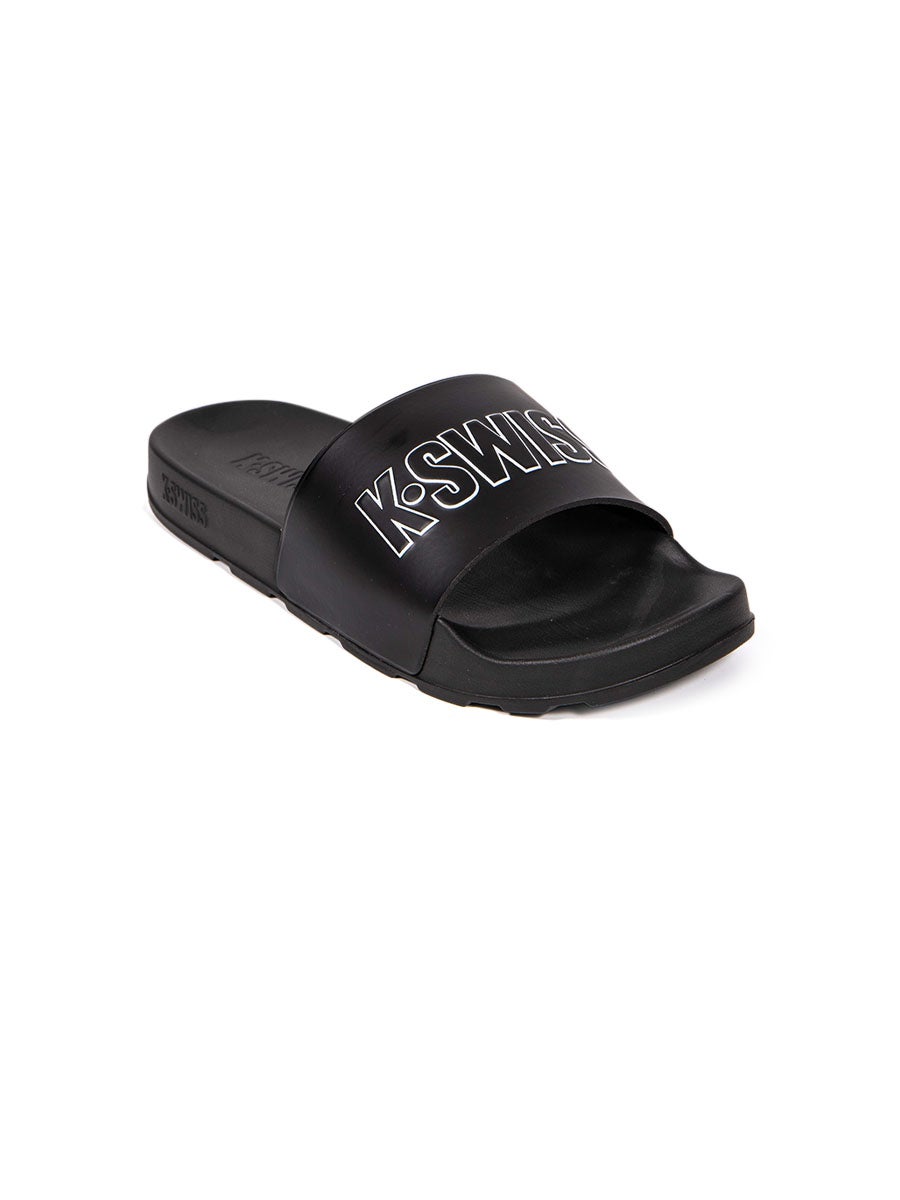 ⭐️ 🥿 Product Highlight!! Top 5 Sandals... - K-Swiss Thailand | Facebook