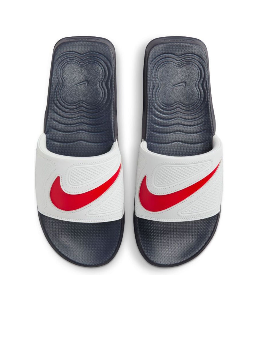 Men air max online slides