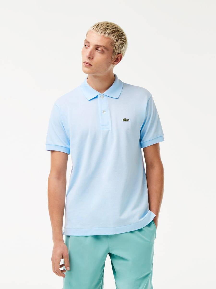 Lacoste 12.12 outlet polo