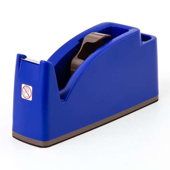 SDI Compatible Tape Dispenser - Central.co.th