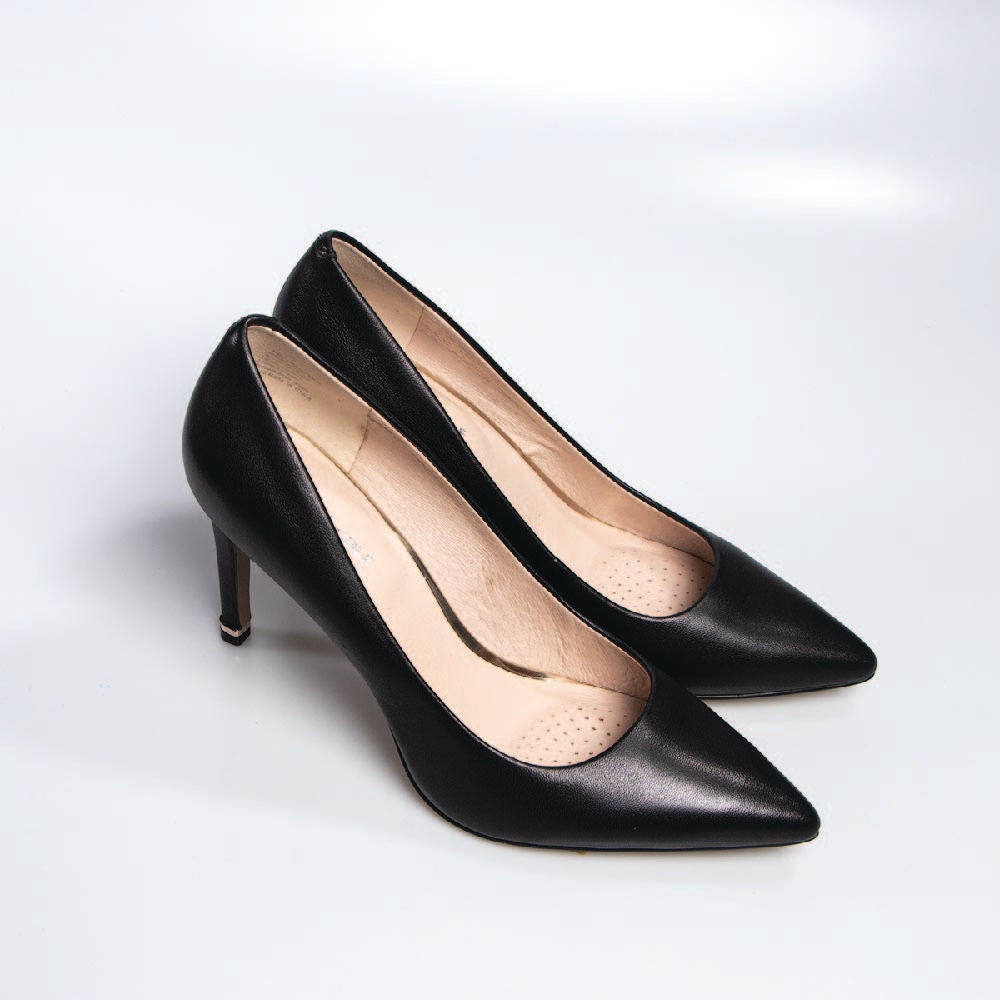 Kenneth cole sale riley 85 pump