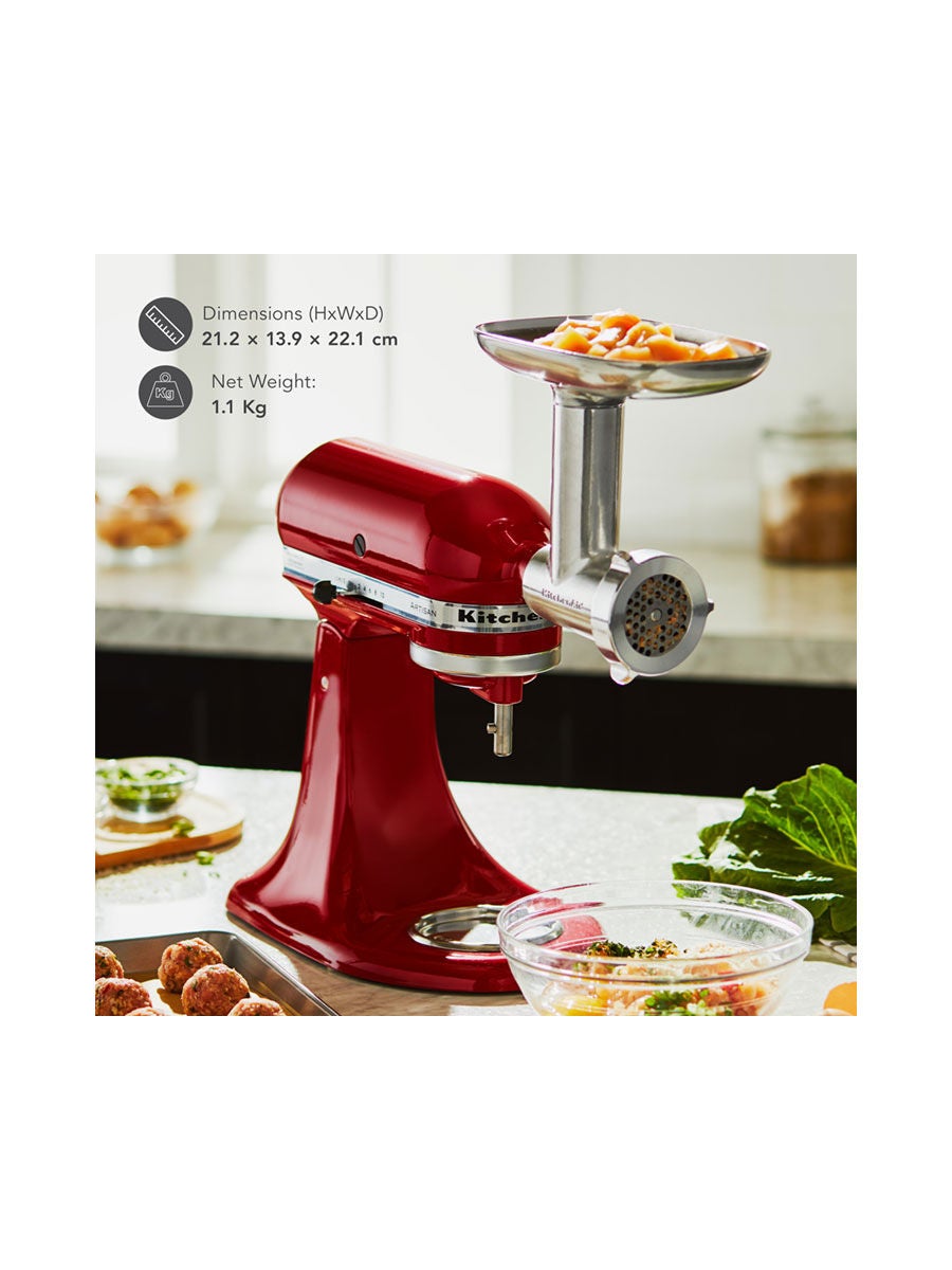 Kitchenaid mixer shop installment plan