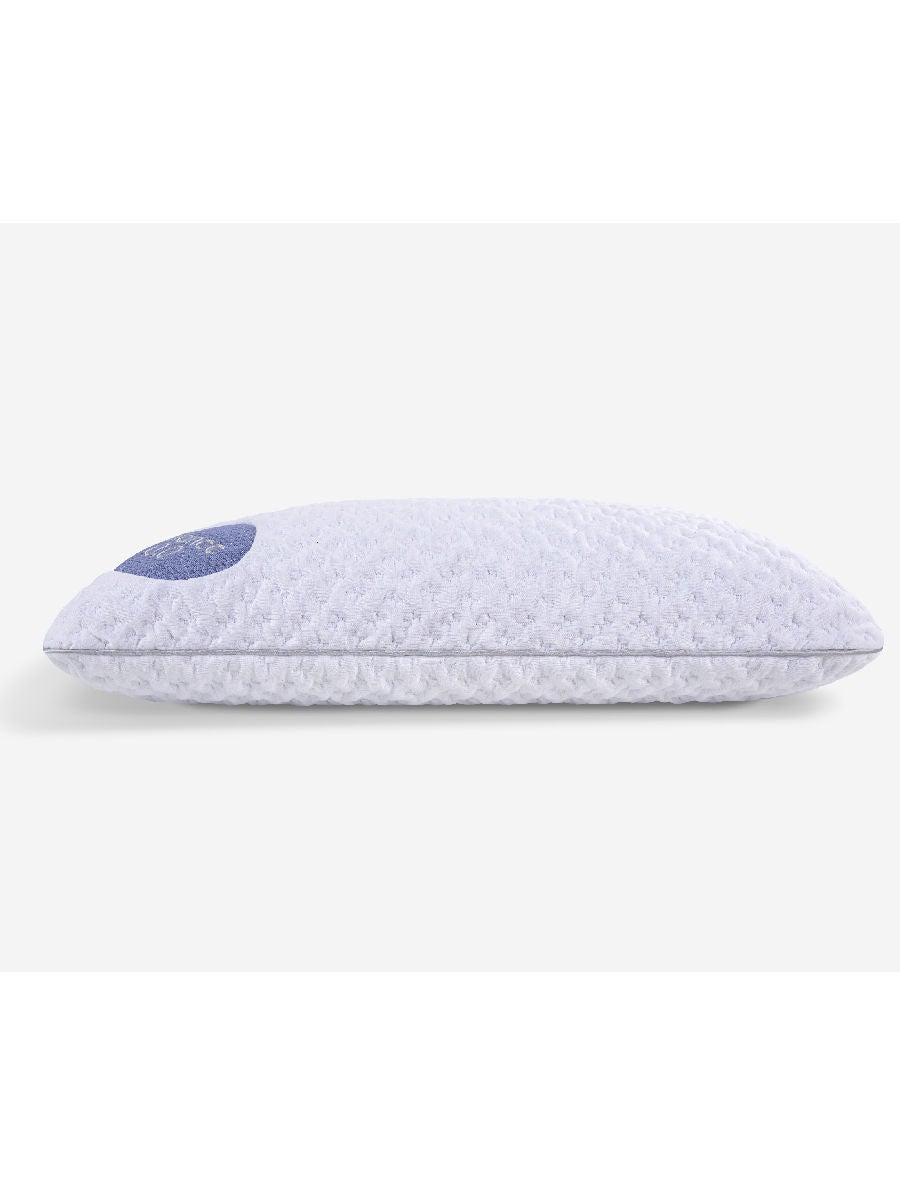 Bedgear balance hotsell 0.0 pillow