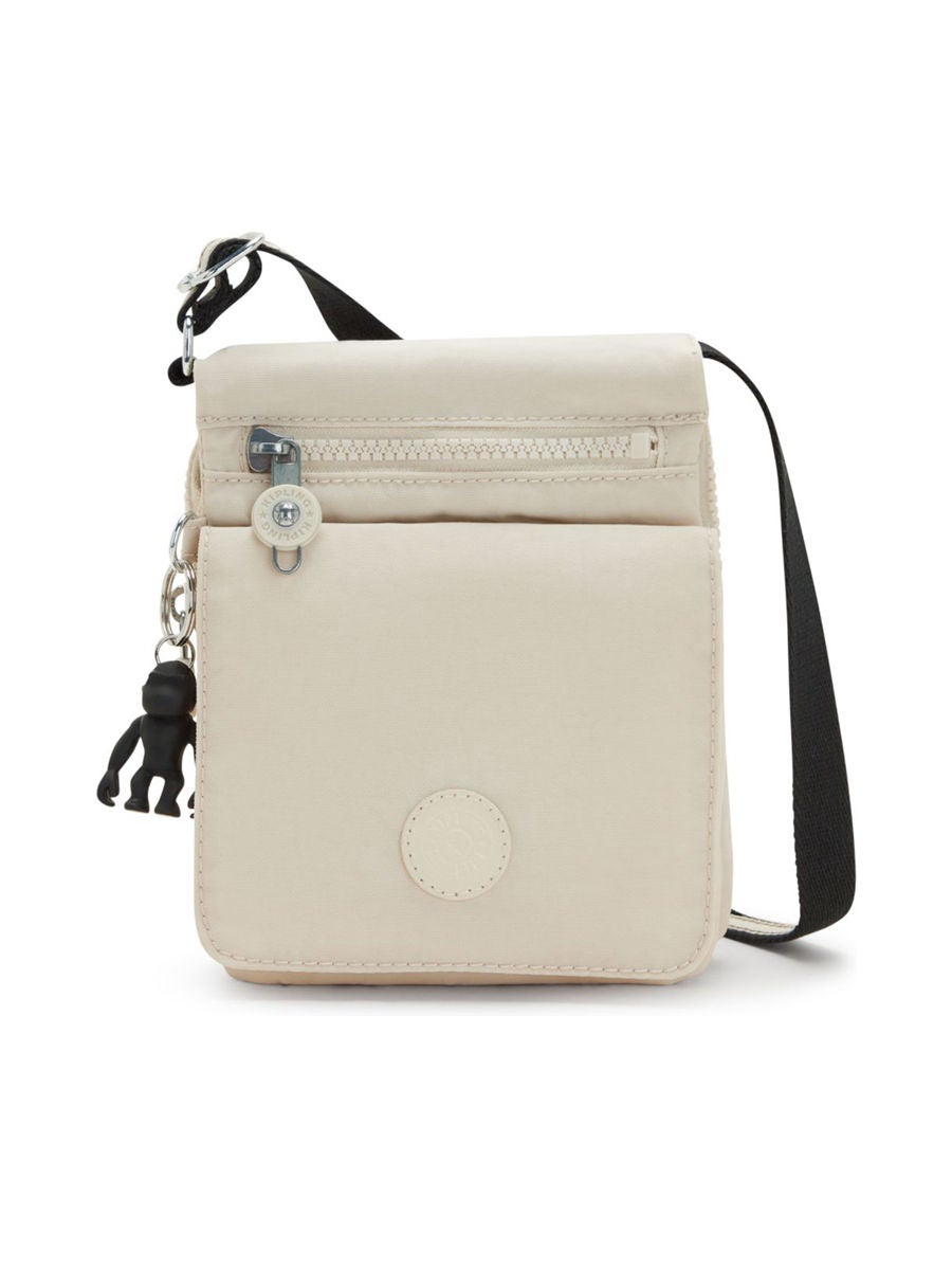 Kipling satchel online handbags