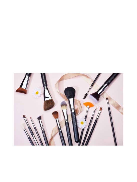 JessupBeauty brushes review. Love them! High quality at a great price, Makeup Brush