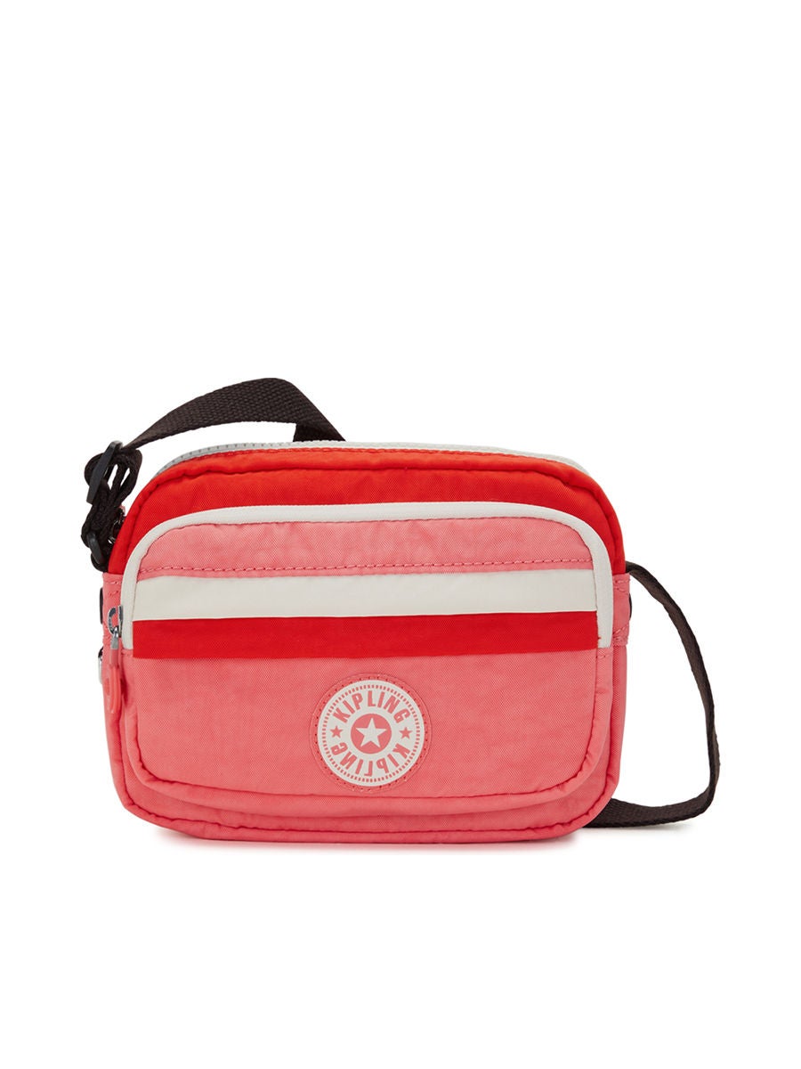 Kipling sling bag online 2018