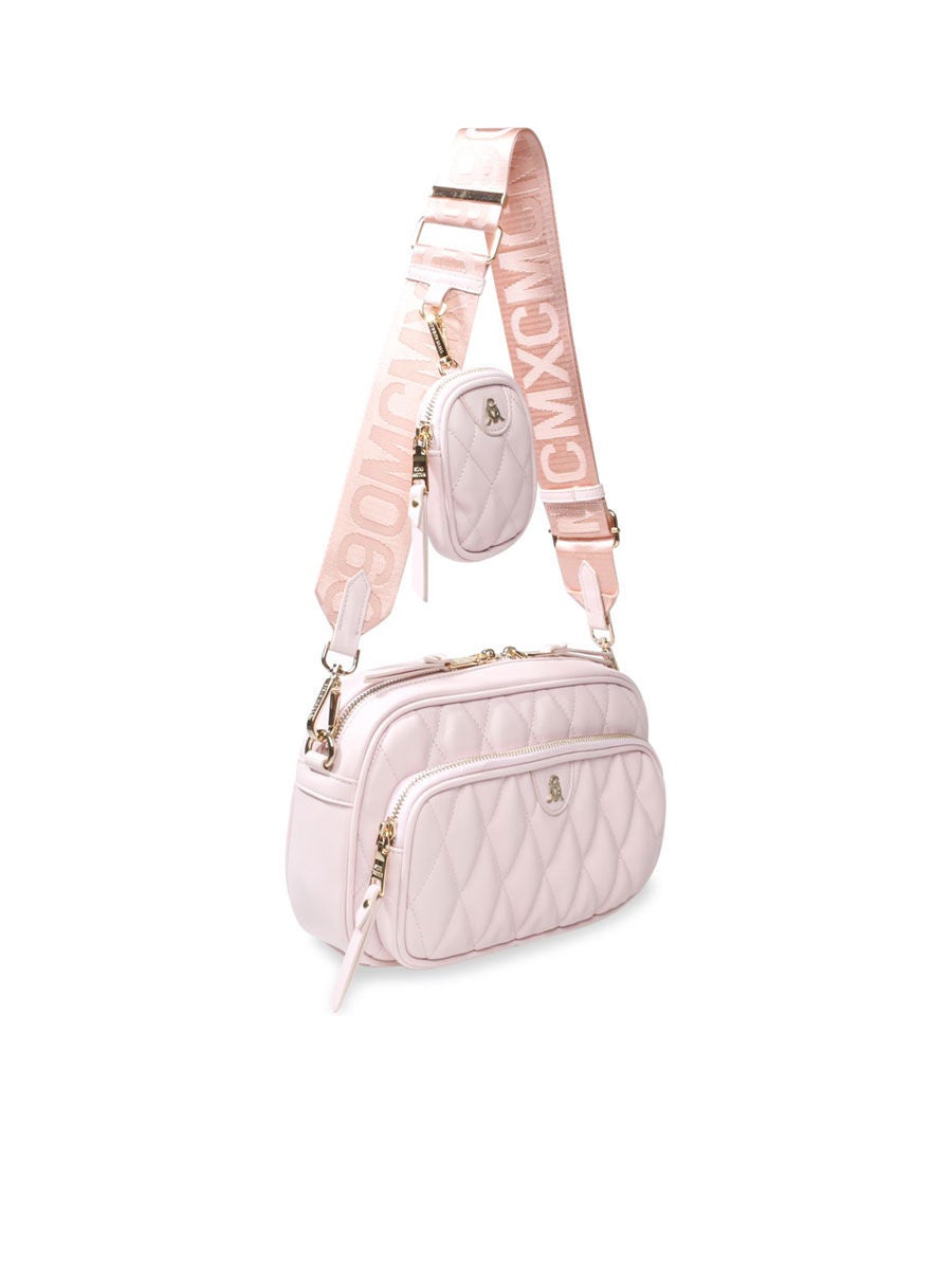 Steve madden camera online bag