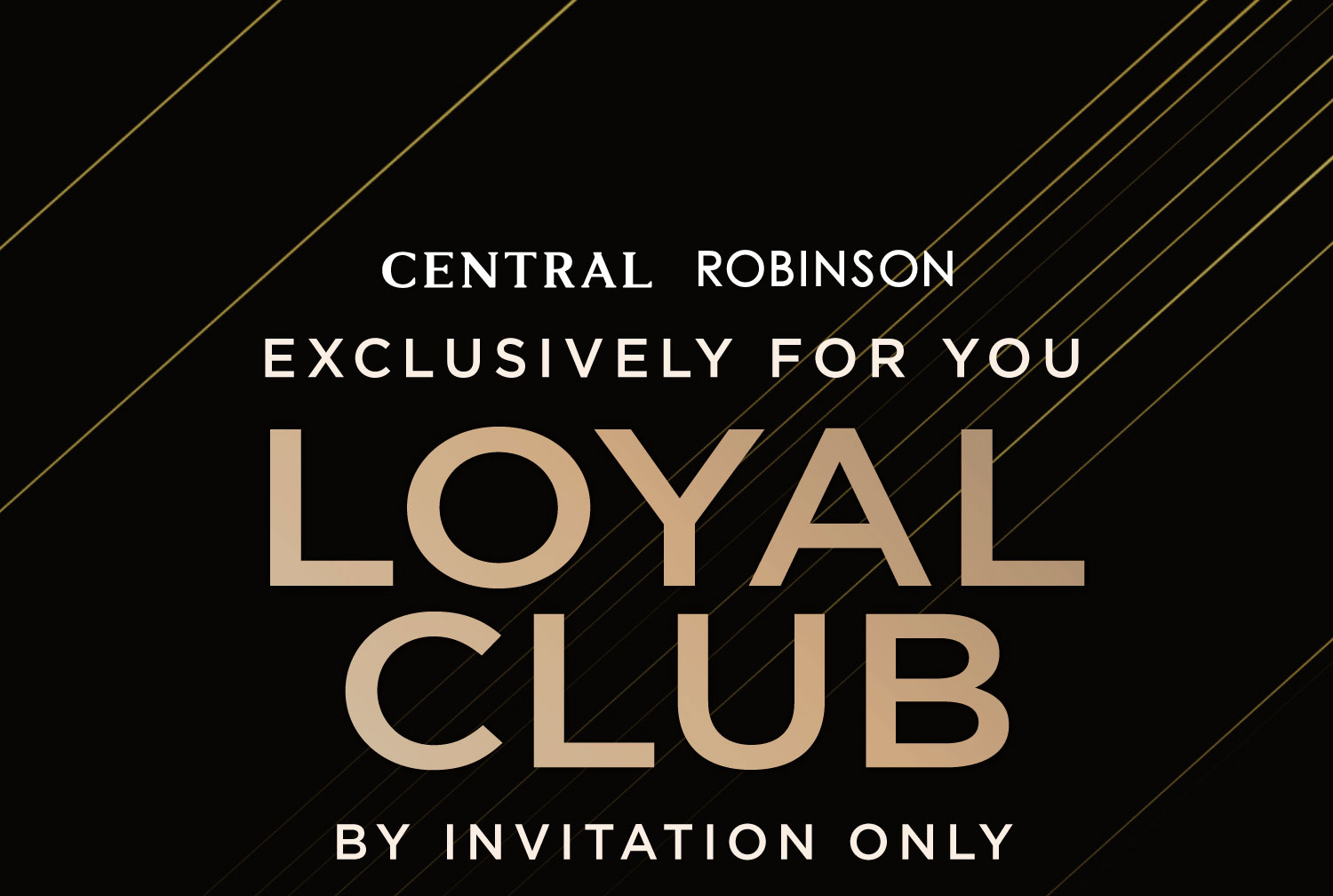 Loyal Club 22Q4 TH_A1