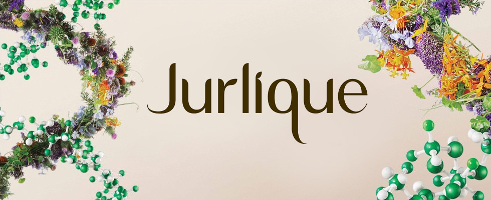 jurlique