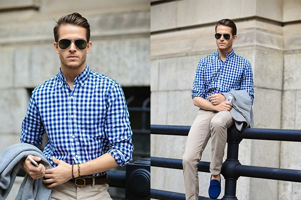 men-shirt-fashion