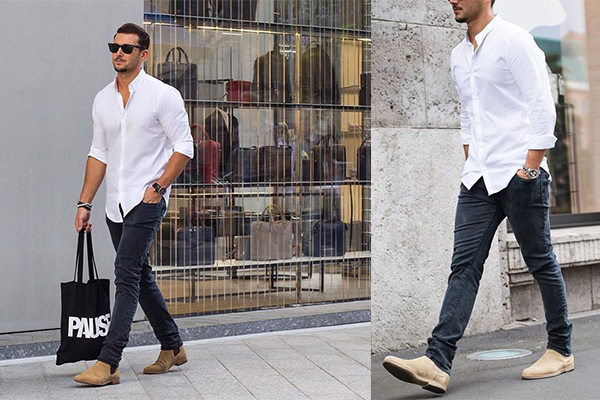 men-shirt-style