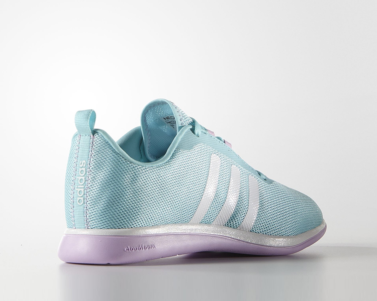 adidas questar byd pantip