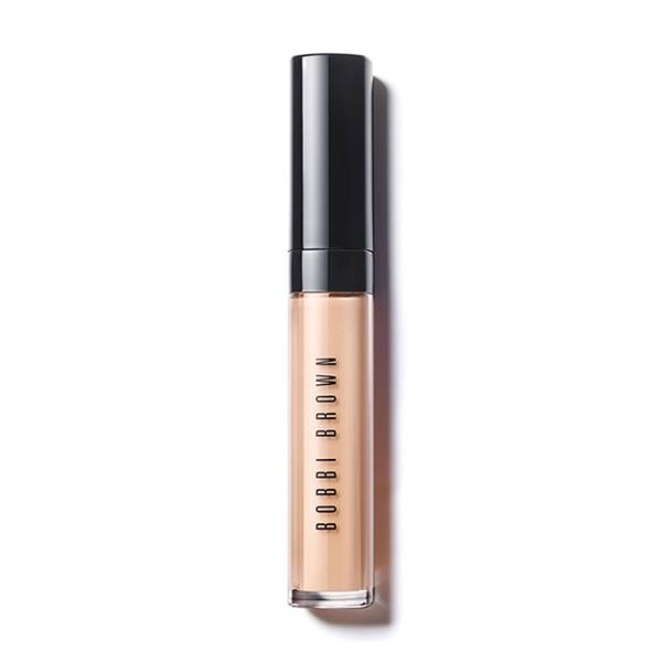 คอนซีลเลอร์ BOBBI BROWN Full Cover Concealer