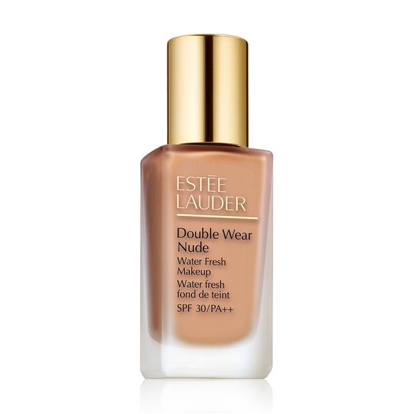 รองพื้น ESTEE LAUDER Double Wear Nude Water Fresh Makeup