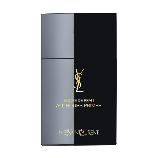 ไพรเมอร์ YSL All Hours Primer