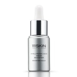 111SKIN Hyaluronic Acid Aqua Booster