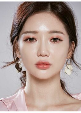 7 KOREAN MAKEUP