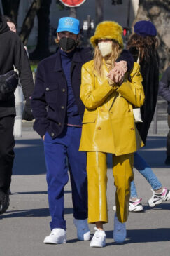 9 Paris Fashion February 2021 (1)