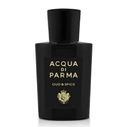 AQUA DI PARMA AUD & SPICE