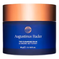 AUGUSTINUS BADER CLEANSING BALM