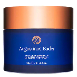 AUGUSTINUS BADER CLEANSING BALM