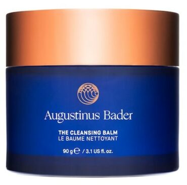 AUGUSTINUS BADER CLEANSING BALM