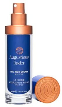 AUGUSTINUS BADER MOISTURIZER