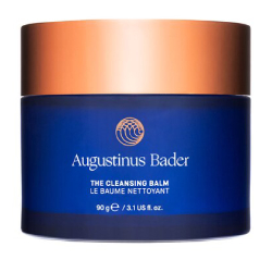 AUGUSTINUS BADERT HE CLEANSING BALM