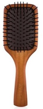 AVEDA BRUSH