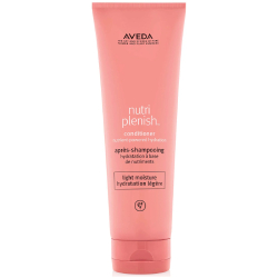 AVEDA Nutriplenish™ Conditioner Light Moisture PINK