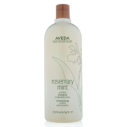 AVEDA ROSEMARY MINT SHAMPOO