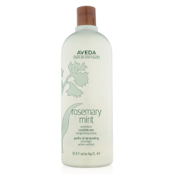 AVEDA ROSMARY MINT CONDITIONER